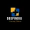 Deepindia Nursing Classes
