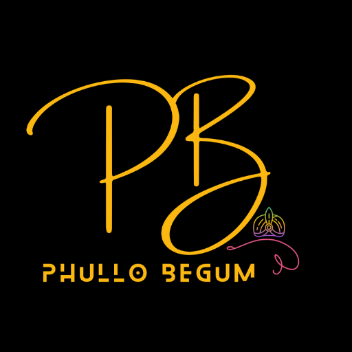 Able Nari - Phullo Begum