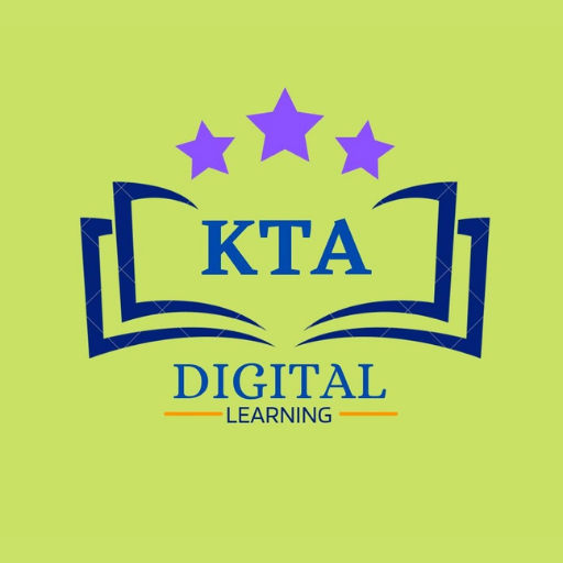 KTA - Digital