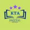KTA - Digital