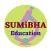 SUMiBHA Education
