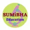 SUMiBHA Education