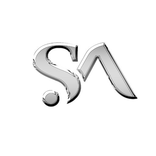 Sharath’s Academy