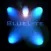 BlueLite iPanel