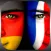 Speeq Français | Allemand