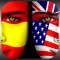 Speeq Spanish | English