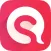 Speeq English Spanish German..