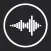 Listen App - Podcasts & Events