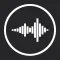 Listen App - Podcasts & Events