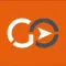 ACOEM GO