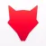 Squadeasy Red