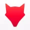 Squadeasy Red