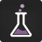 Brand Lab - Story video maker