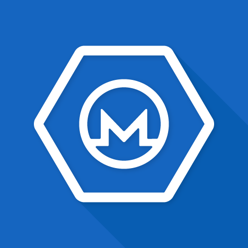 LocalMonero: buy XMR privately LocalMonero: buy XMR privately
