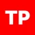OneTake: Captions & Teleprompt