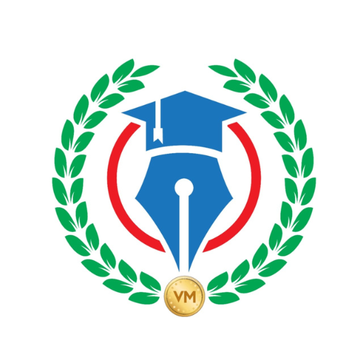 VM IAS ACADEMY VM IAS ACADEMY