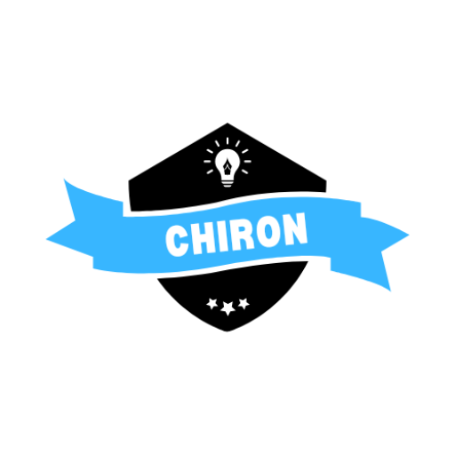 Chiron Chiron