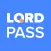 LordPASS - eKYC Passport ID