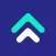 Loura - Mobile Recharge Top Up