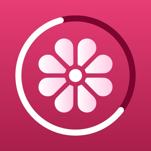 Life - Period Tracker Calendar Life - Period Tracker Calendar