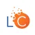 Lucia Creates