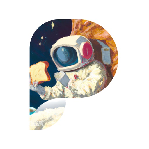 PicCraft - AI Image Creator PicCraft - AI Image Creator
