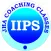 SK Jha Coaching Classes