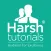 Harsh Tutorials