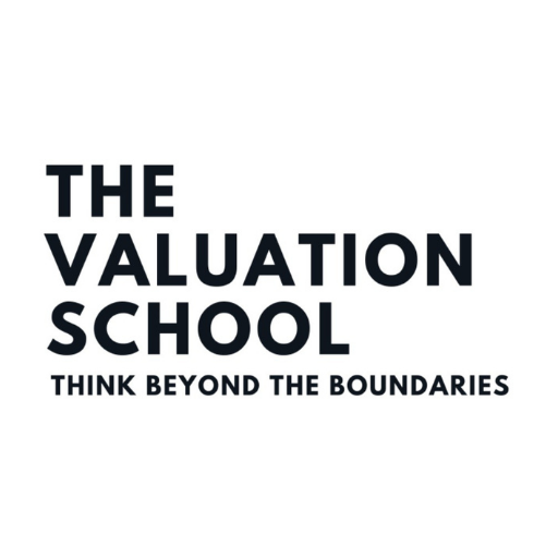 The Valuation School Player