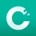 C^2 Management