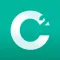 C^2 Management