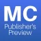 MagCast
