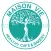 Maison Vie