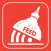 theFeed - Political News