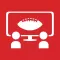 Man Cave - Sports Fans Social Network