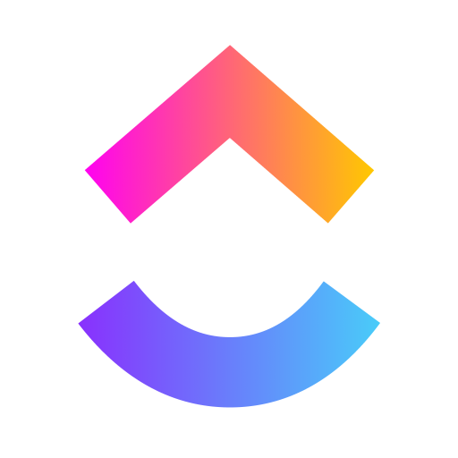ClickUp ClickUp