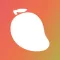Mango - Dating without Swiping