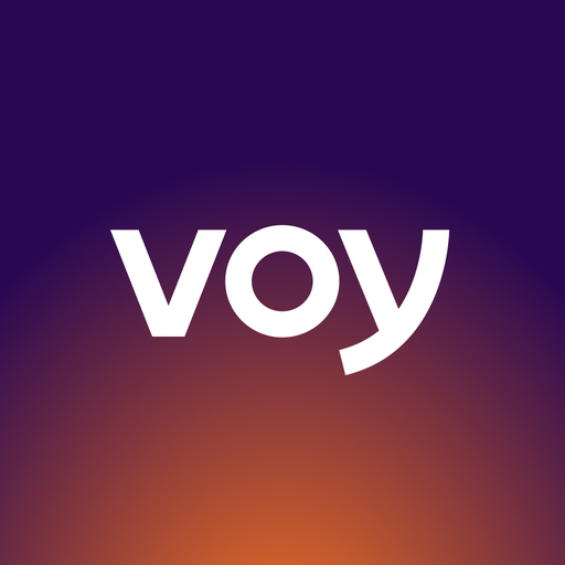 Voy