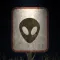 Invasion 360