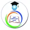 ثانوية الكرادة الاهلية للبنين