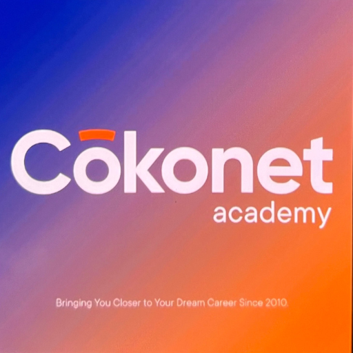 Cokonet