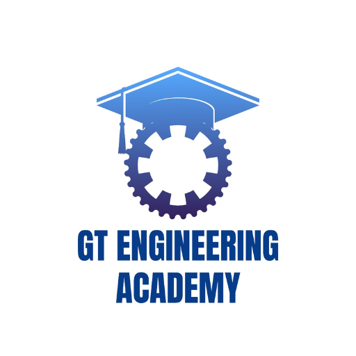 GT ENGINEERING ACADEMY GT ENGINEERING ACADEMY