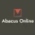Abacus Online