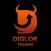 Diglok