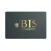 BIS Coaching