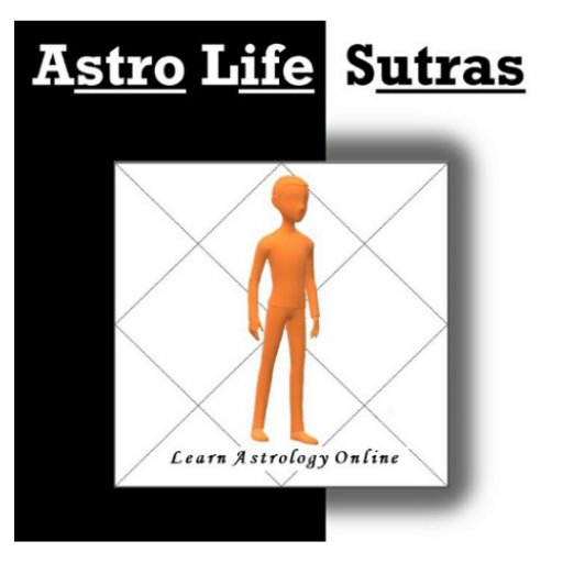 ASTRO LIFE SUTRAS Academy