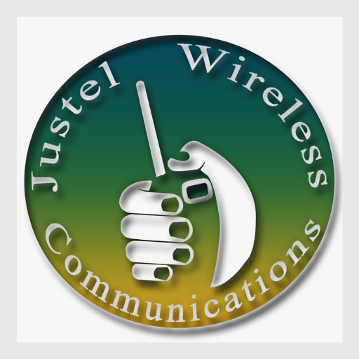 Justel Wireless Communications