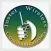 Justel Wireless Communications