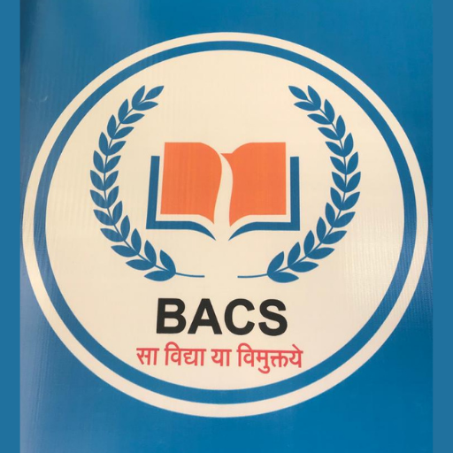 Bacs