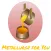 Metallurgy for You